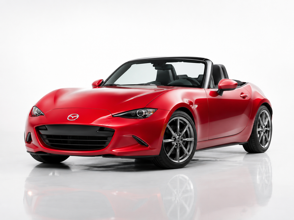ND Miata Supercharger: Edelbrock E-Force vs HKS GT2