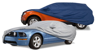 Car Care