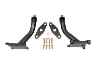 Engine Mounts