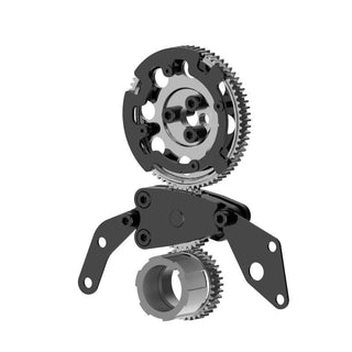 Engine Hardware