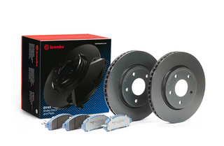 Brake Kits