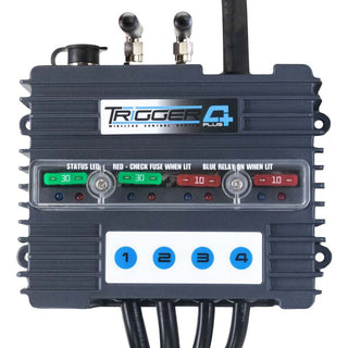 Data Acquisition