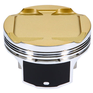 Pistons
