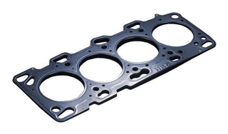 Gaskets & Seals