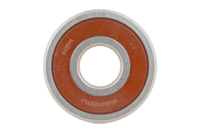 ACT GM LS/LT Pilot Bearing