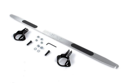 Dinan 00-00 BMW 323Ci Rear Shock Tower Brace