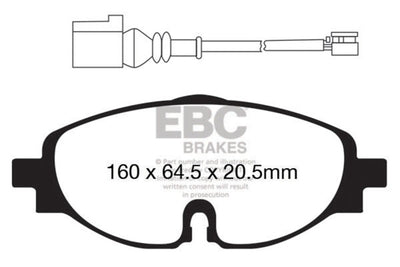 ebcS20K2503