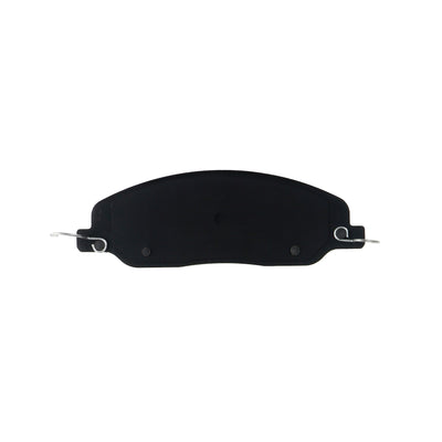 Baer Brakes 05-10 Ford Mustang Claw Brake Pads