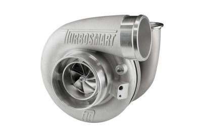 Turbosmart 6870C V-Band 0.96AR Externally Wastegated C-Frame TS-1 Turbocharger