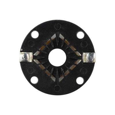 DS18 1in Replacement Diaphragm For PRO-TWN4VC & Universal 4 ohm