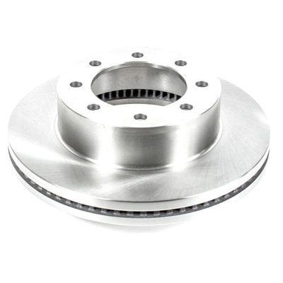 Power Stop 23-24 Ford F-350 Super Duty Front Autospecialty Brake Kit