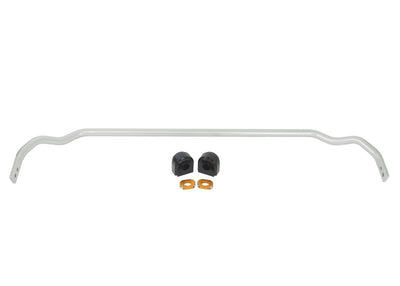 Whiteline 2020+ Toyota GR Supra Grip Series Kit