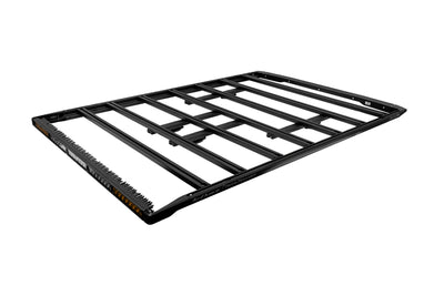 Diode Dynamics DEK Universal 54 x 81in SS50 Pro - DC Combo
