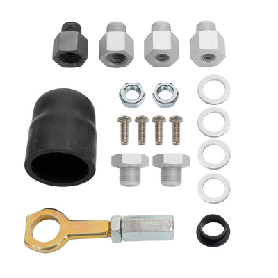 Photo - Primary