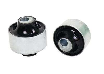 Whiteline 06-15 Mazda MX5 NC Front Essential Kit