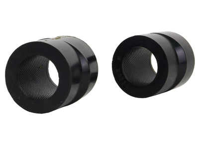 Whiteline 2005-2008 Dodge Magnum Sway Bar Service Kit - 33mm Bushing Set