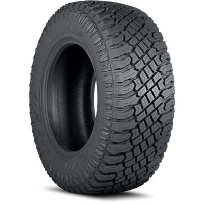 Atturo Trail Blade X/T Tire - 265/50R20 112H XL - TBXT-EEJR3PA