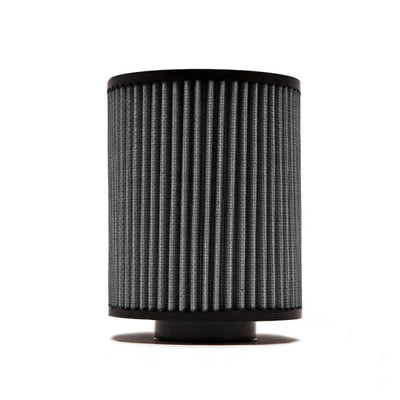 cobbFOR0040010