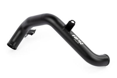 APR 22-26 Audi A3 Quattro Turbo Discharge Pipe