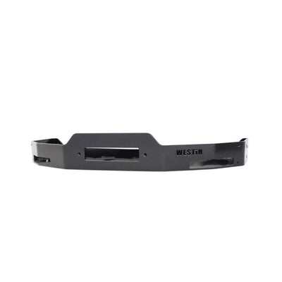 Westin Ford F-150/F-150 XL SSV 09-14 HDX Winch Mount Grille Guard