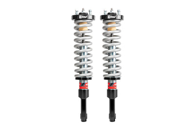 915378