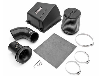 Cobb 2024+ Toyota Tacoma Stage 1+ Power Package