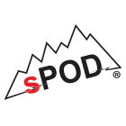 801898 brand