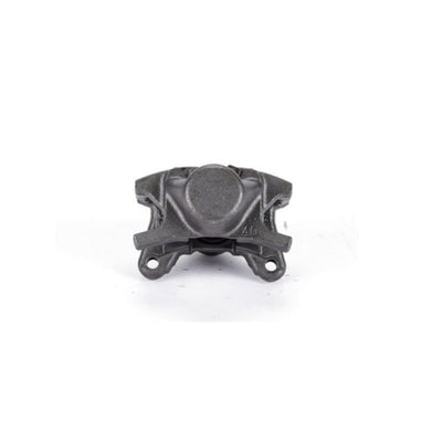 Power Stop 01-05 Lexus IS300 Front & Rear Autospecialty Kit w/Cals