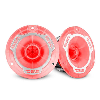 DS18 2018-23 Jeep JL/JLU/JT 1 JL-SBAR22/BK/1 CF-8/1 LC-RGB/ 1 PRO-TW1L
