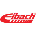 1060618 brand