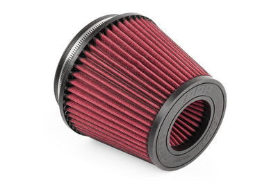 APR Replacement Intake Filter for CI100054 - Red