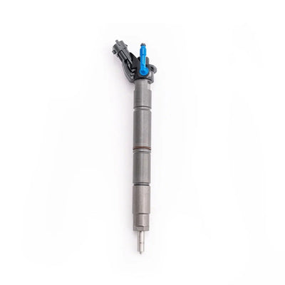 DDP 15-19 Ford Powerstroke 6.7L Reman Injector - Stock (Single)