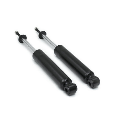 MXT Torsion Keys