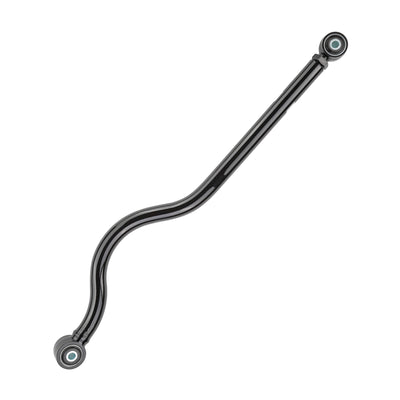 ARB Adjustable Panhard Front Fabricated JK Lhd Only