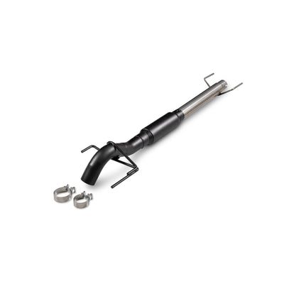 Flowmaster 2024-2025 Tacoma 2.4T Outlaw-Extreme Cat-Back Exhaust System