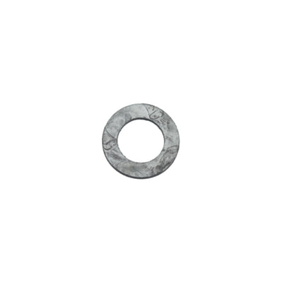 Wilwood Washer Flat .515 IDx.875 ODx.063