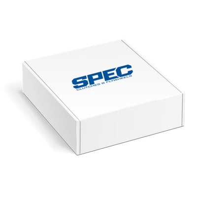 Spec VAG 6-Speed Cocentric Slave Assembly