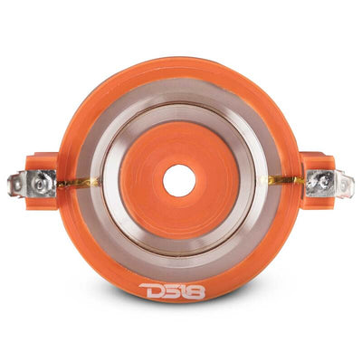 DS18 1.5in Replacement PEI Voice Coil for PRO-TWN850CN 4 ohm