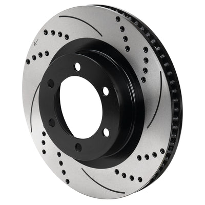 1042365