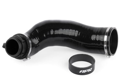 APR 22-24 Audi A3 (MQB EVO) Quattro Turbo Inlet System