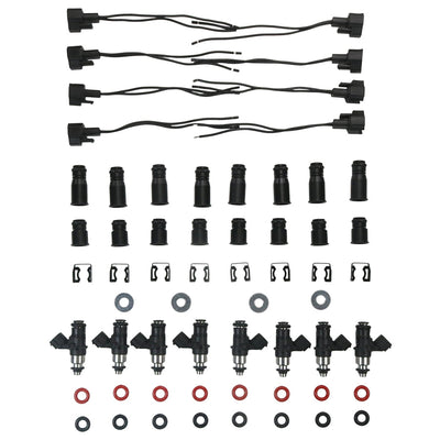 dwk16M-LS-1500-8