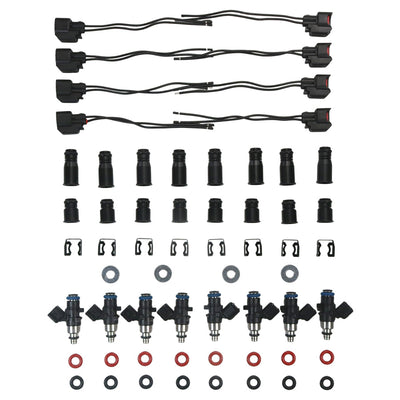 dwk16U-LS-1000-8