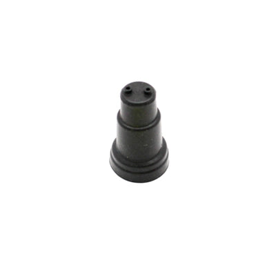 Wilwood Protective Dust Boot For Brake Pressure Switch 300-11181
