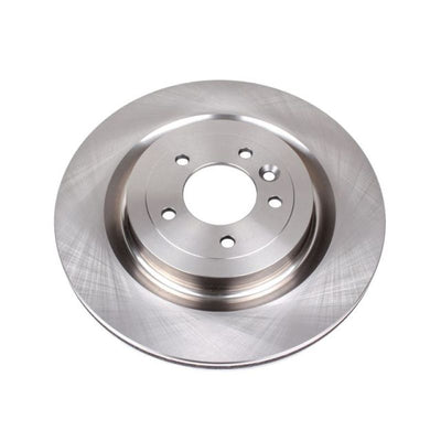Power Stop 18-19 Land Rover Range Rover Sport Front and Rear Autospecialty Brake Kit