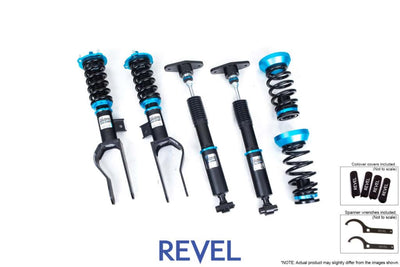 rvl1TR3CDTS001