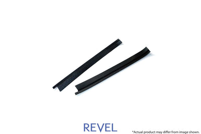 rvl1TR4GT0AT05