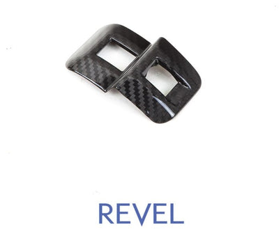 rvl1TR4GT0CS01