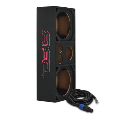 dseVOC12PRO