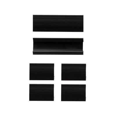 ARB Liner Clip Service Kit