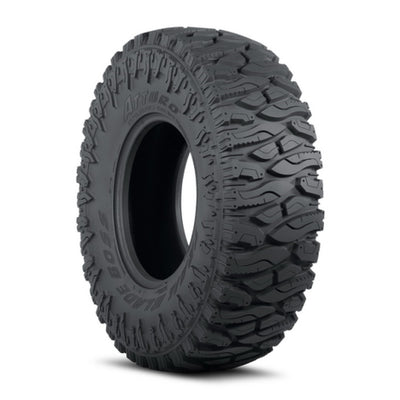 Atturo Trail Blade Boss Tire - 37x12.50R17LT 124Q - TBBO-J5QE7ATA